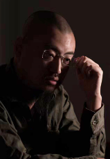 微(wēi)信圖片_202211041440442調.png 微(wēi)信圖片_202211041440442調.png